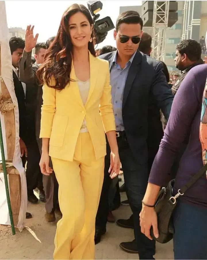 IIMT College of Engineering Greater Noida Activities photo 1